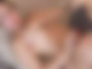 LaurenCarterr's Live Sex Cam Show