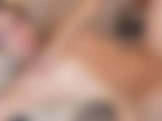 LaurenCarterr's Live Sex Cam Show