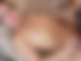 LaurenCarterr's Live Sex Cam Show