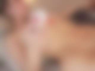LaurenCarterr's Live Sex Cam Show