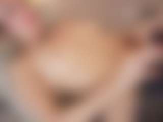 LaurenCarterr's Live Sex Cam Show