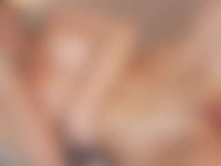 Live cam show with LaurenCarterr - Tease on Hubzter Live