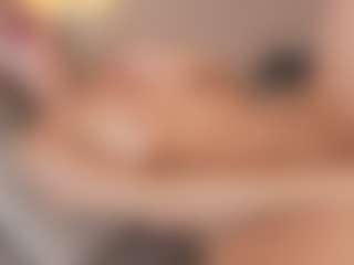 Live cam show with LaurenCarterr - Erotic Dance on CSO-WL