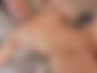 LaurenCarterr's Live Sex Cam Show