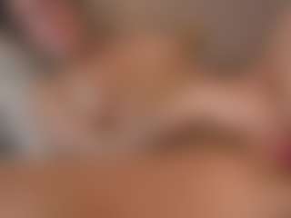 LaurenCarterr's Live Sex Cam Show