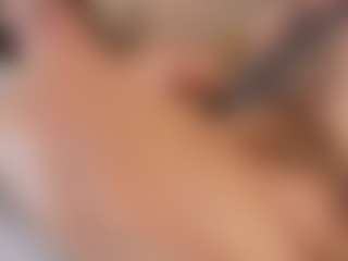 LaurenCarterr's Live Sex Cam Show