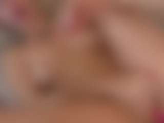 LaurenCarterr's Live Sex Cam Show