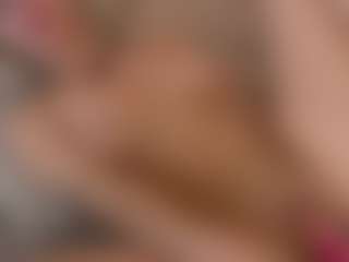 LaurenCarterr's Live Sex Cam Show