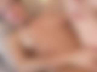 Live cam show with LaurenCarterr - Tease on SinfulBabes