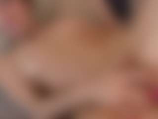 LaurenCarterr's Live Sex Cam Show