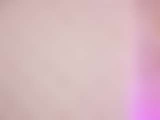 LaurenCarterr's Live Sex Cam Show
