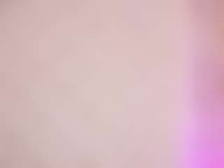 LaurenCarterr's Live Sex Cam Show