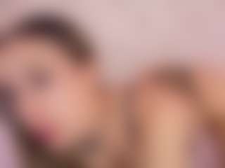 LaurenCarterr's Live Sex Cam Show