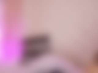 LaurenCarterr's Live Sex Cam Show
