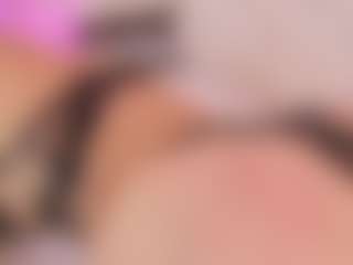 LaurenCarterr's Live Sex Cam Show