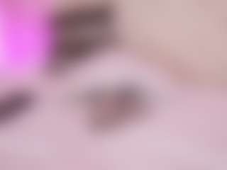 LaurenCarterr's Live Sex Cam Show