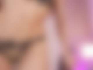 Live cam show with LaurenCarterr - Pov on livesuperchat.net