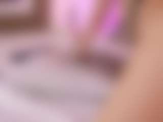 LaurenCarterr MILF webcam performer live streaming