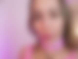 LaurenCarterr's Live Sex Cam Show