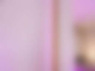 Live cam show with LaurenCarterr - Sexy on boobsie.com