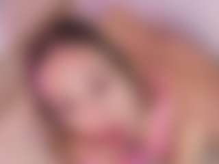Live cam show with LaurenCarterr - Average on galaxygirlnitro.com