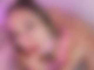 Live cam show with LaurenCarterr - Young Adult on thefappeningchat.com