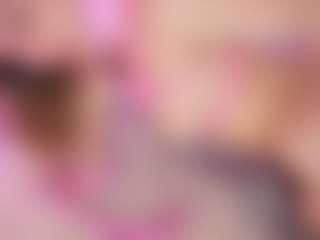 Live cam show with LaurenCarterr - Young Adult on justonemore.cc