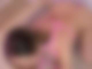 LaurenCarterr's Live Sex Cam Show