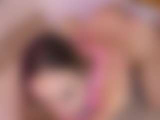 Live cam show with LaurenCarterr - Toys on Livezox
