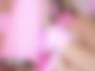 Live cam show with LaurenCarterr - Skinny on livesexfox.com