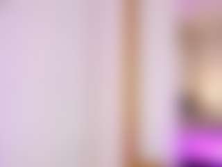 LaurenCarterr's Live Sex Cam Show