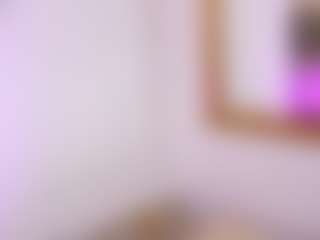 Live cam show with LaurenCarterr - Asshole Mature on galaxygirlnitro.com
