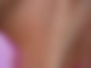 Live cam show with LaurenCarterr - Athletic Small Tits on boobsie.com