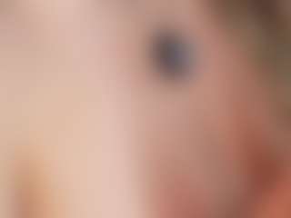 Live cam show with LaurenCarterr - Mature Toys on alttransgirls