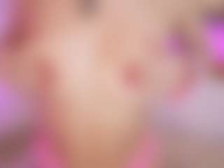 Live cam show with LaurenCarterr - Mature Toys on x69.live