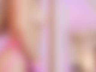 Live cam show with LaurenCarterr - Mature Toys on Porn Luv