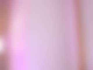 Live cam show with LaurenCarterr - Mature Toys on Lustler
