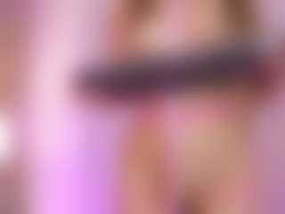Live cam show with LaurenCarterr - Butt Plug on xDating