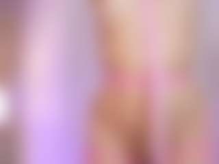 Live cam show with LaurenCarterr - Athletic on livesexfox.com