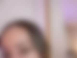 Live cam show with LaurenCarterr - Mature Young Adult on livesexfox.com