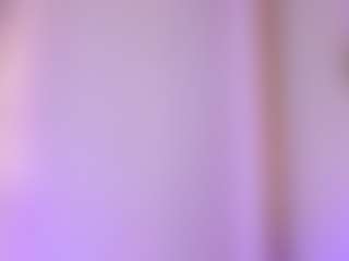 Live cam show with LaurenCarterr - Amateur Mature on Camversity