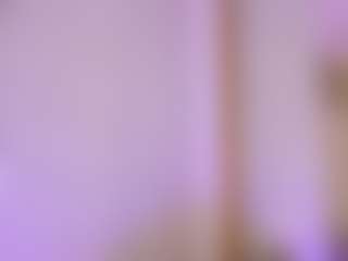 Live cam show with LaurenCarterr - Ass Bouncing on Adult Interactions