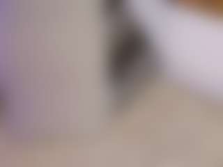 Live cam show with LaurenCarterr - Cute on milfzrlive.com