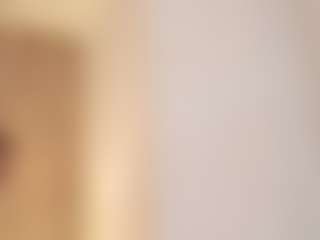 Live cam show with LaurenCarterr - Fingering MILF on Sweet Sext