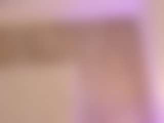 Live cam show with LaurenCarterr - Pov on EXY