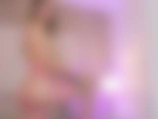 Live cam show with LaurenCarterr - Mature Toys on slutload
