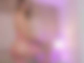 Live cam show with LaurenCarterr - White MILF on googirlz | colombia