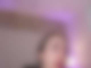 Live cam show with LaurenCarterr - Small Tits Mature on alttransgirls