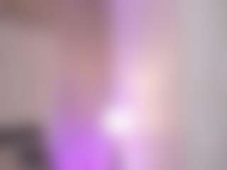 Live cam show with LaurenCarterr - Dildo Mature on TottyGirls
