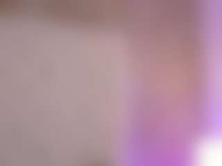 Live cam show with LaurenCarterr - Amateur Mature on TottyGirls